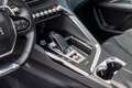 Peugeot 3008 1.6 Allure,360°,Tempomat,8 Fach,Totwinkel Weiß - thumbnail 9