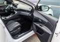 Peugeot 3008 1.6 Allure,360°,Tempomat,8 Fach,Totwinkel Weiß - thumbnail 13