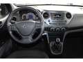 Hyundai i10 Passion Sitz-/Lenkradheizung Bluetooth Klima USB/A Red - thumbnail 5