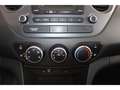 Hyundai i10 Passion Sitz-/Lenkradheizung Bluetooth Klima USB/A Red - thumbnail 10