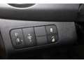 Hyundai i10 Passion Sitz-/Lenkradheizung Bluetooth Klima USB/A Rot - thumbnail 4