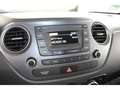Hyundai i10 Passion Sitz-/Lenkradheizung Bluetooth Klima USB/A Rot - thumbnail 9
