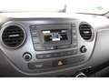 Hyundai i10 Passion Sitz-/Lenkradheizung Bluetooth Klima USB/A Red - thumbnail 8