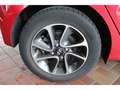 Hyundai i10 Passion Sitz-/Lenkradheizung Bluetooth Klima USB/A Rot - thumbnail 2