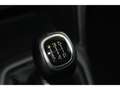 Hyundai i10 Passion Sitz-/Lenkradheizung Bluetooth Klima USB/A Red - thumbnail 13