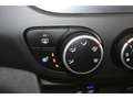 Hyundai i10 Passion Sitz-/Lenkradheizung Bluetooth Klima USB/A Red - thumbnail 11