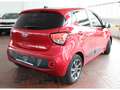 Hyundai i10 Passion Sitz-/Lenkradheizung Bluetooth Klima USB/A Red - thumbnail 15