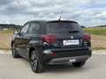 Suzuki Vitara 1,4 GL+ DITC Hybrid flash Schwarz - thumbnail 4