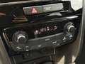 Suzuki Vitara 1,4 GL+ DITC Hybrid flash Schwarz - thumbnail 12