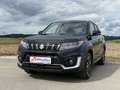 Suzuki Vitara 1,4 GL+ DITC Hybrid flash Schwarz - thumbnail 2