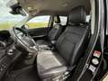 Suzuki Vitara 1,4 GL+ DITC Hybrid flash Schwarz - thumbnail 7