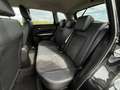 Suzuki Vitara 1,4 GL+ DITC Hybrid flash Schwarz - thumbnail 8
