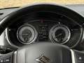 Suzuki Vitara 1,4 GL+ DITC Hybrid flash Schwarz - thumbnail 6