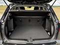 Suzuki Vitara 1,4 GL+ DITC Hybrid flash Noir - thumbnail 13