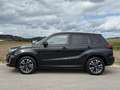 Suzuki Vitara 1,4 GL+ DITC Hybrid flash Schwarz - thumbnail 3