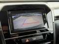 Suzuki Vitara 1,4 GL+ DITC Hybrid flash Schwarz - thumbnail 11