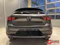 Mazda 3 Takumi 2.0L e-SKYACTIV X 186ps 6AT Gris - thumbnail 5