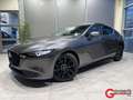 Mazda 3 Takumi 2.0L e-SKYACTIV X 186ps 6AT Gris - thumbnail 1