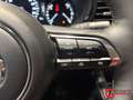 Mazda 3 Takumi 2.0L e-SKYACTIV X 186ps 6AT Gris - thumbnail 13