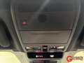 Mazda 3 Takumi 2.0L e-SKYACTIV X 186ps 6AT Gris - thumbnail 21