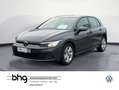 Volkswagen Golf 2.0 TDI Life PDC ACC CARPLAY DAB KLIMA LED Grau - thumbnail 1