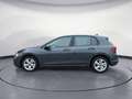 Volkswagen Golf 2.0 TDI Life PDC ACC CARPLAY DAB KLIMA LED Grau - thumbnail 3