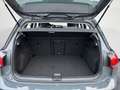 Volkswagen Golf 2.0 TDI Life PDC ACC CARPLAY DAB KLIMA LED Grau - thumbnail 13