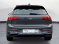 Volkswagen Golf 2.0 TDI Life PDC ACC CARPLAY DAB KLIMA LED Grau - thumbnail 5