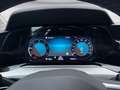 Volkswagen Golf 2.0 TDI Life PDC ACC CARPLAY DAB KLIMA LED Grau - thumbnail 10
