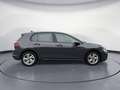 Volkswagen Golf 2.0 TDI Life PDC ACC CARPLAY DAB KLIMA LED Grau - thumbnail 6