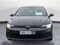 Volkswagen Golf 2.0 TDI Life PDC ACC CARPLAY DAB KLIMA LED Grau - thumbnail 7