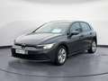 Volkswagen Golf 2.0 TDI Life PDC ACC CARPLAY DAB KLIMA LED Grau - thumbnail 2