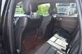 Jeep Grand Cherokee 3.0I Multijet Summit Zwart - thumbnail 9