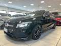 Mercedes-Benz CLA 220 d Shooting Brake Premium auto Nero - thumbnail 3