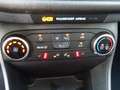 Ford Fiesta Cool 1.5TDCi Cool&Connect EU6d*NAVI*SHZ*LED* Weiß - thumbnail 11