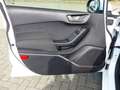 Ford Fiesta Cool 1.5TDCi Cool&Connect EU6d*NAVI*SHZ*LED* Weiß - thumbnail 4