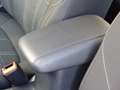 Ford Fiesta Cool 1.5TDCi Cool&Connect EU6d*NAVI*SHZ*LED* Weiß - thumbnail 8