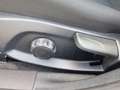 Ford Fiesta Cool 1.5TDCi Cool&Connect EU6d*NAVI*SHZ*LED* Weiß - thumbnail 9