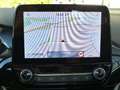 Ford Fiesta Cool 1.5TDCi Cool&Connect EU6d*NAVI*SHZ*LED* Weiß - thumbnail 7