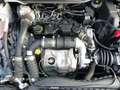 Ford Fiesta Cool 1.5TDCi Cool&Connect EU6d*NAVI*SHZ*LED* Weiß - thumbnail 14