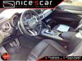 Alfa Romeo Stelvio Stelvio 2.2 Turbodiesel 160 CV AT8 RWD Sprint Weiß - thumbnail 3