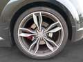 Audi TTS III COUPE 2.0 TFSI 310 QUATTRO S TRONIC Weiß - thumbnail 17
