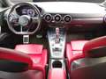 Audi TTS III COUPE 2.0 TFSI 310 QUATTRO S TRONIC Weiß - thumbnail 2