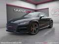 Audi TTS III COUPE 2.0 TFSI 310 QUATTRO S TRONIC Weiß - thumbnail 4