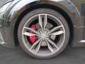 Audi TTS III COUPE 2.0 TFSI 310 QUATTRO S TRONIC Weiß - thumbnail 16