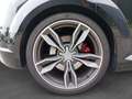 Audi TTS III COUPE 2.0 TFSI 310 QUATTRO S TRONIC Weiß - thumbnail 18
