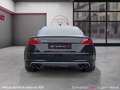 Audi TTS III COUPE 2.0 TFSI 310 QUATTRO S TRONIC Weiß - thumbnail 7