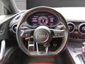 Audi TTS III COUPE 2.0 TFSI 310 QUATTRO S TRONIC Weiß - thumbnail 13