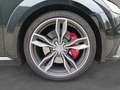 Audi TTS III COUPE 2.0 TFSI 310 QUATTRO S TRONIC Weiß - thumbnail 15