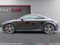 Audi TTS III COUPE 2.0 TFSI 310 QUATTRO S TRONIC Weiß - thumbnail 6
